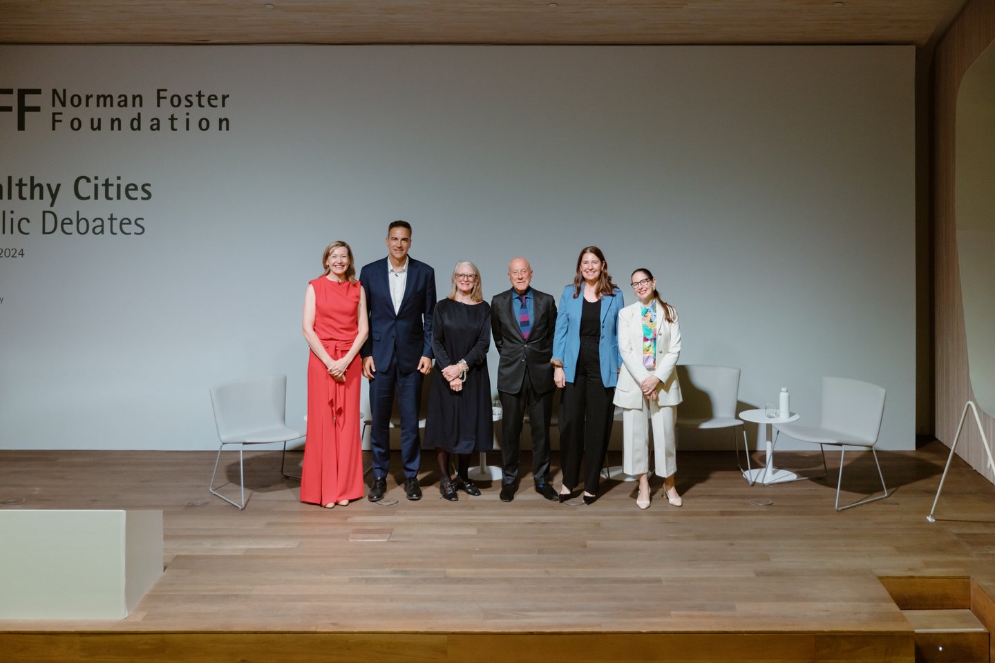 NORMAN-FOSTER-INSTITUTE_22_MAY_2024_F7A1684