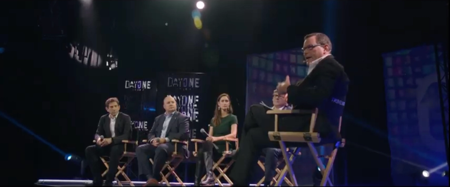 Screenshot-2019-10-21-at-19.06.27