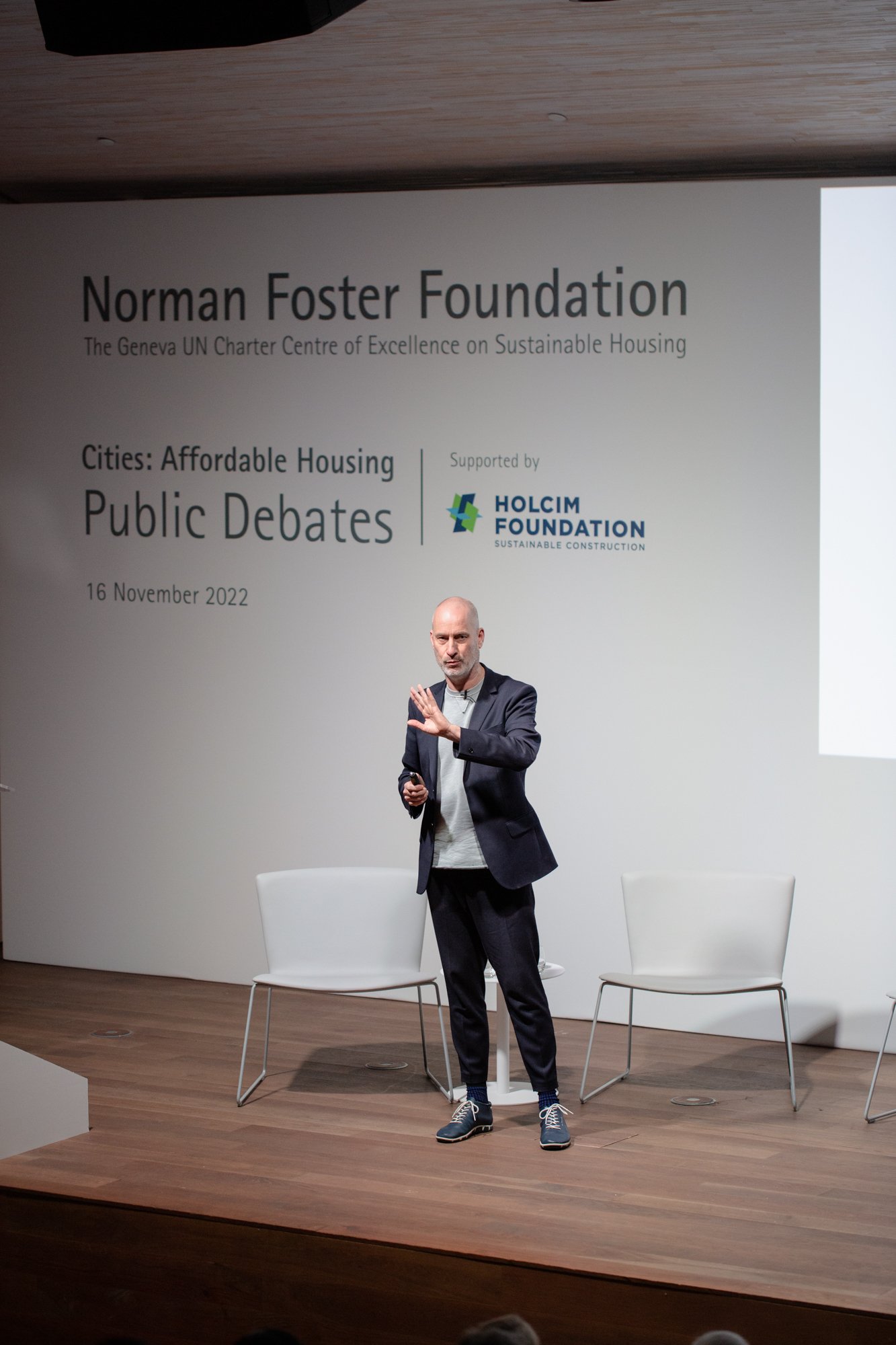 NFF_CITIES-AFFORDABLE-HOUSING-WORKSHOP_16_NOVEMBER_2022_G1A7314