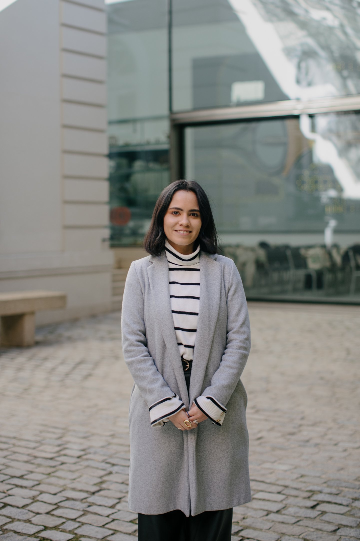 NORMAN FOSTER INSTITUTE_STUDENTS +  PORTRAITS_13_01_2025_F7A5024