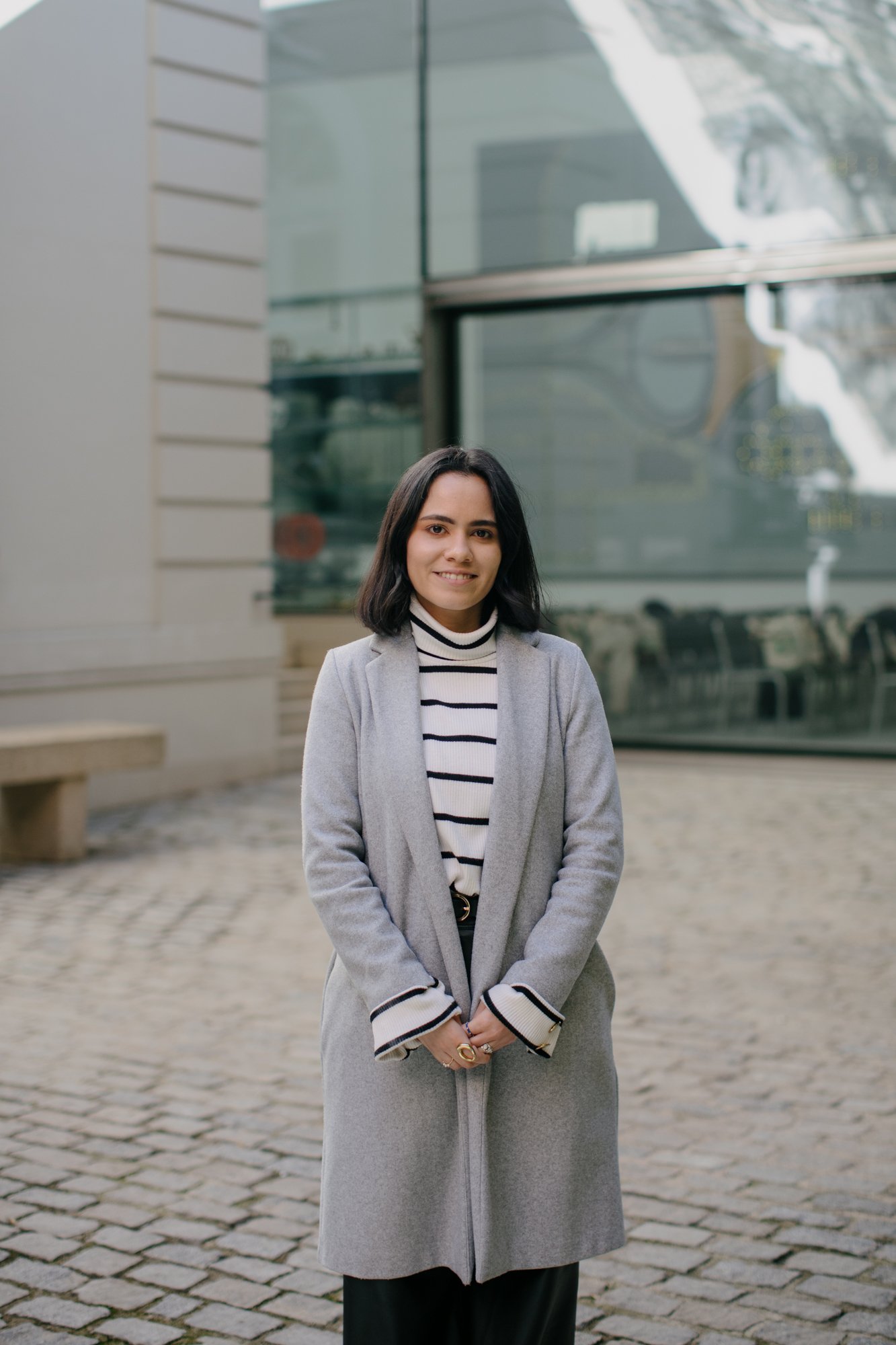 NORMAN FOSTER INSTITUTE_STUDENTS + PORTRAITS_13_01_2025_F7A5024
