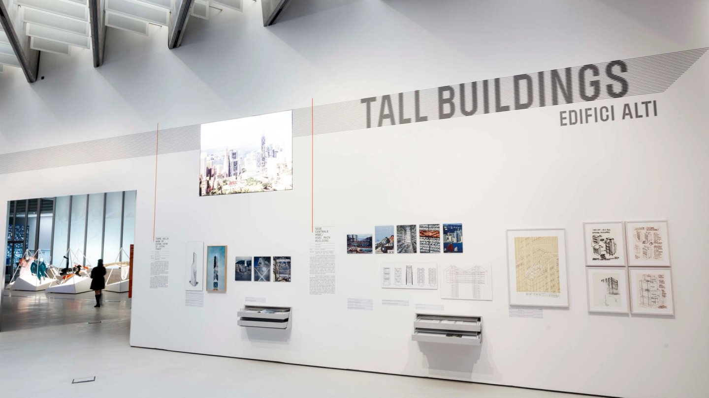 TECHNOSCAPE_199-1-scaled