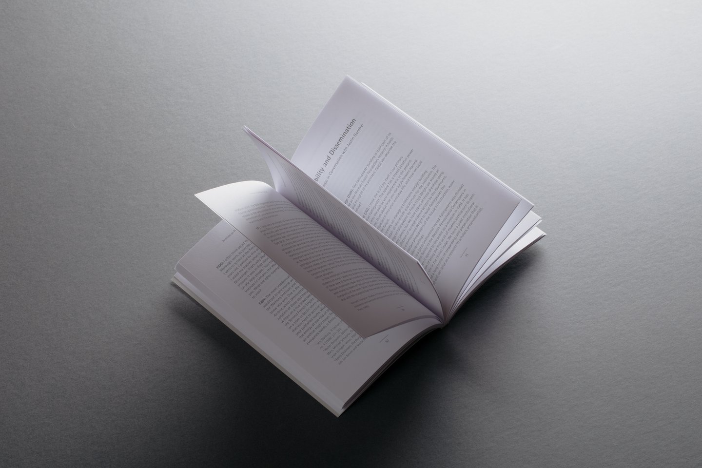 NFF_BOOKS_ON-ARCHIVES-FUTURE-ARCHIVES_29_NOVIEMBRE_2023_0160