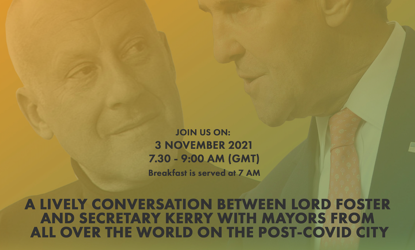 Captura-de-pantalla-2021-10-27-a-las-10.46.34