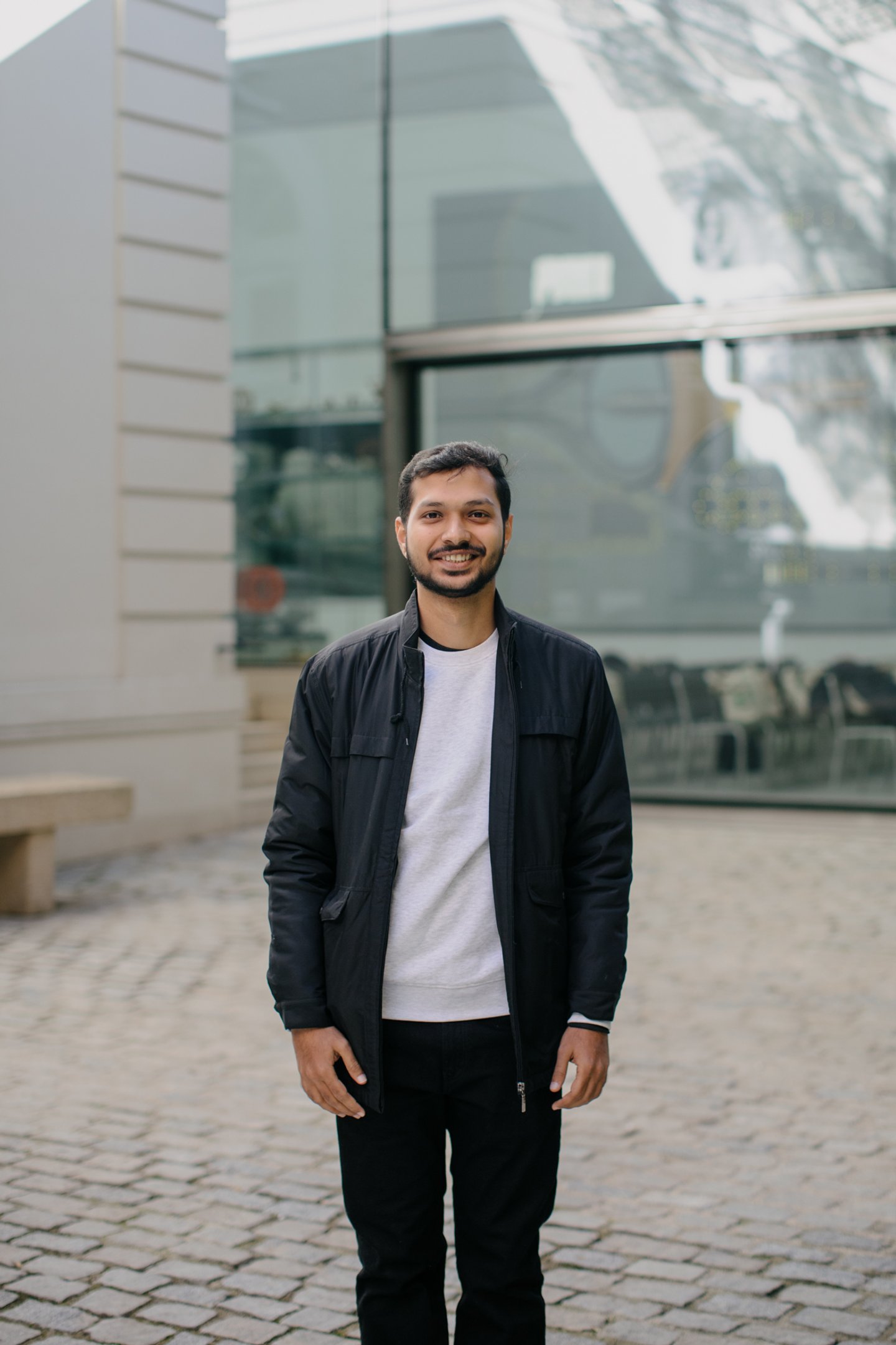 NORMAN FOSTER INSTITUTE_STUDENTS +  PORTRAITS_13_01_2025_F7A5053