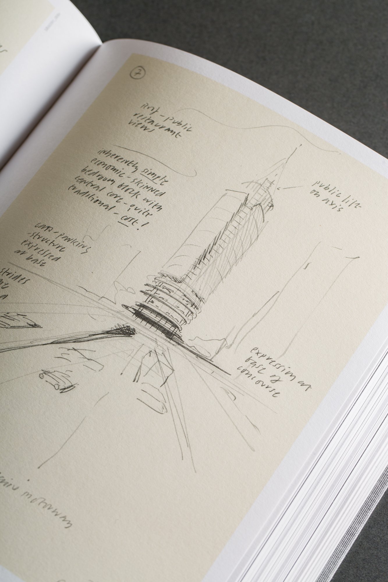 NFF_SKETCHBOOKS_VOL-III_28_ABRIL_2023_2348-1