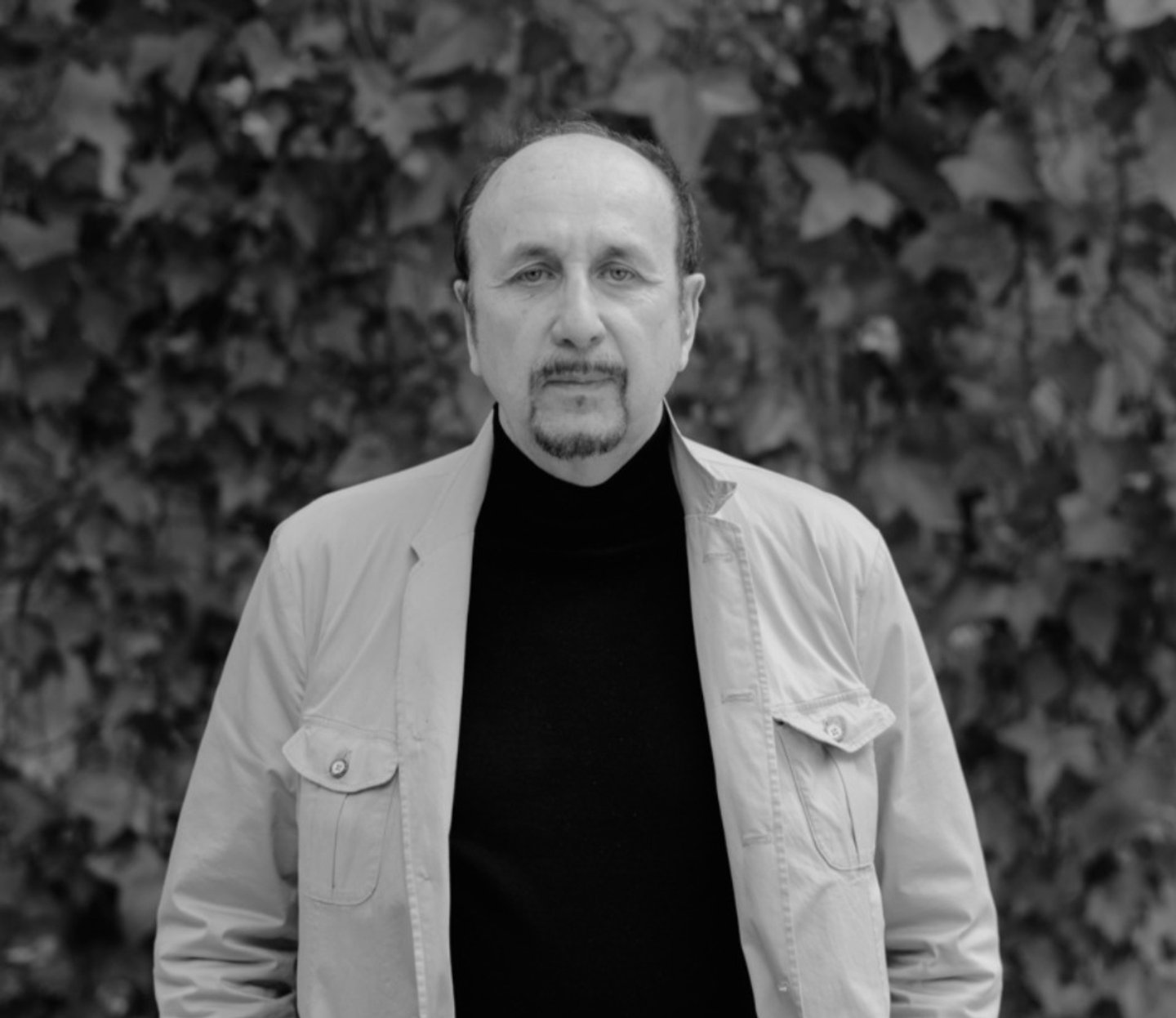 Frédéric Migayrou