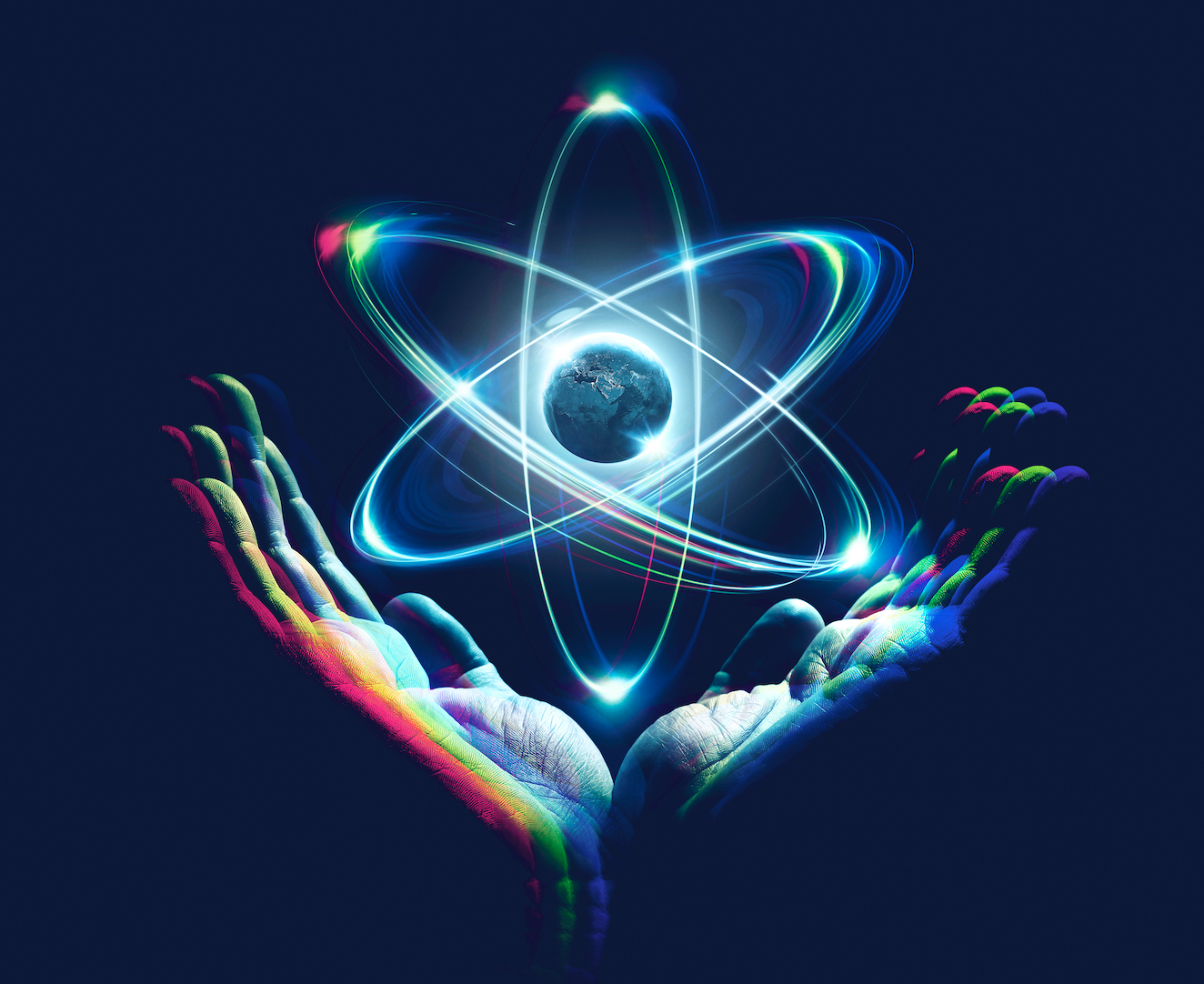 Captura-de-pantalla-2023-02-06-a-las-10.51.04