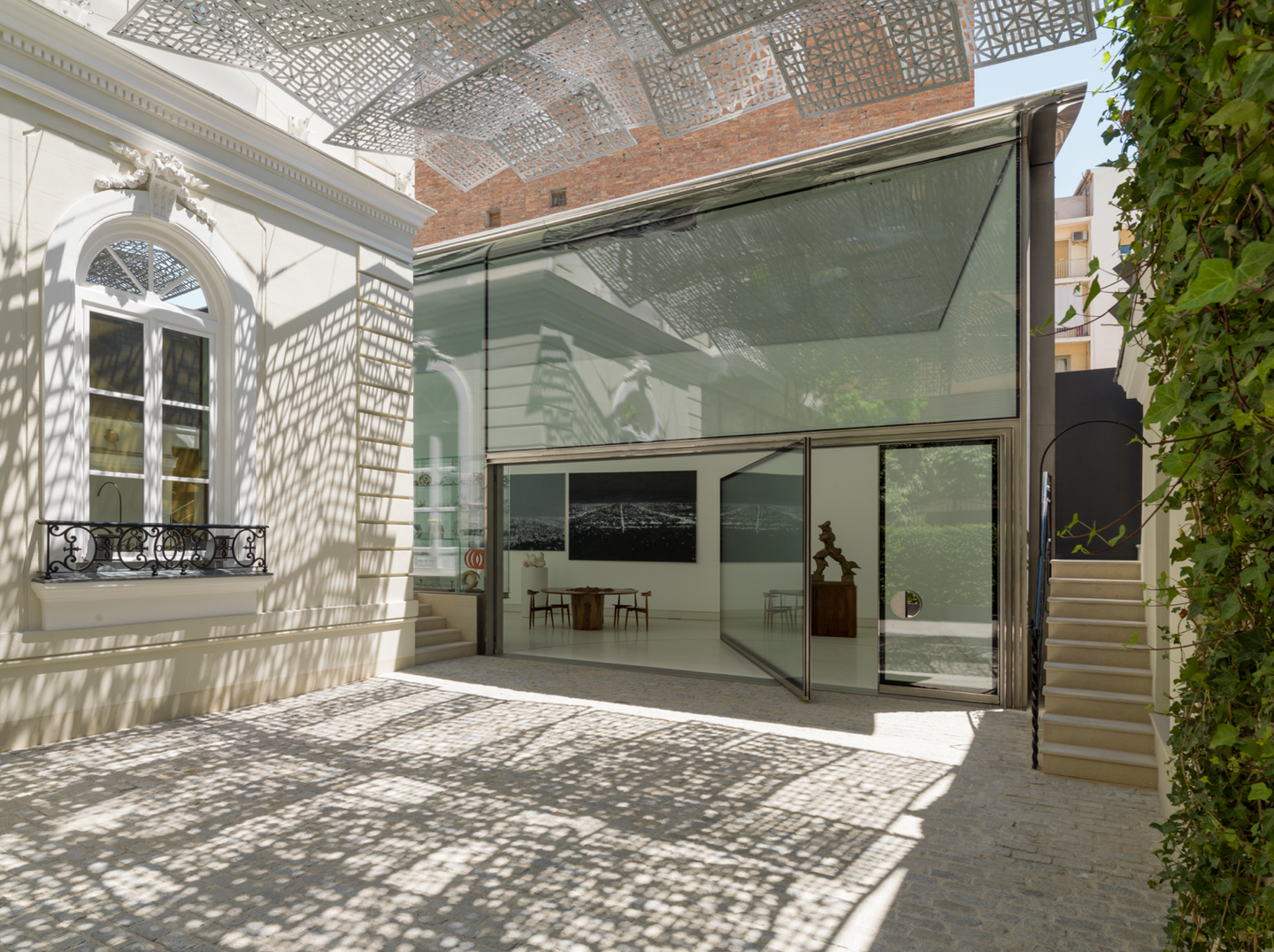 Captura-de-pantalla-2017-06-19-a-las-20.04.22