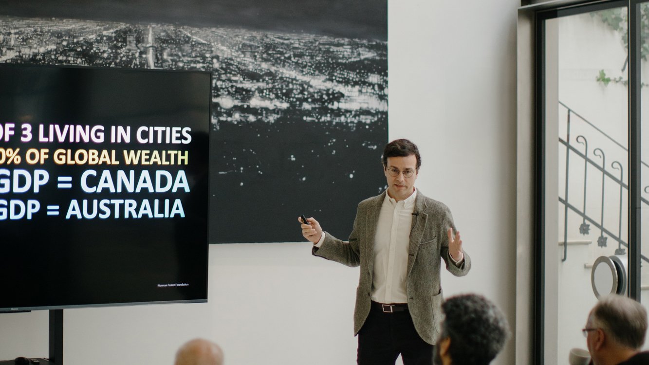 NORMAN-FOSTER-INSTITUTE_21_01_2025_F7A6284