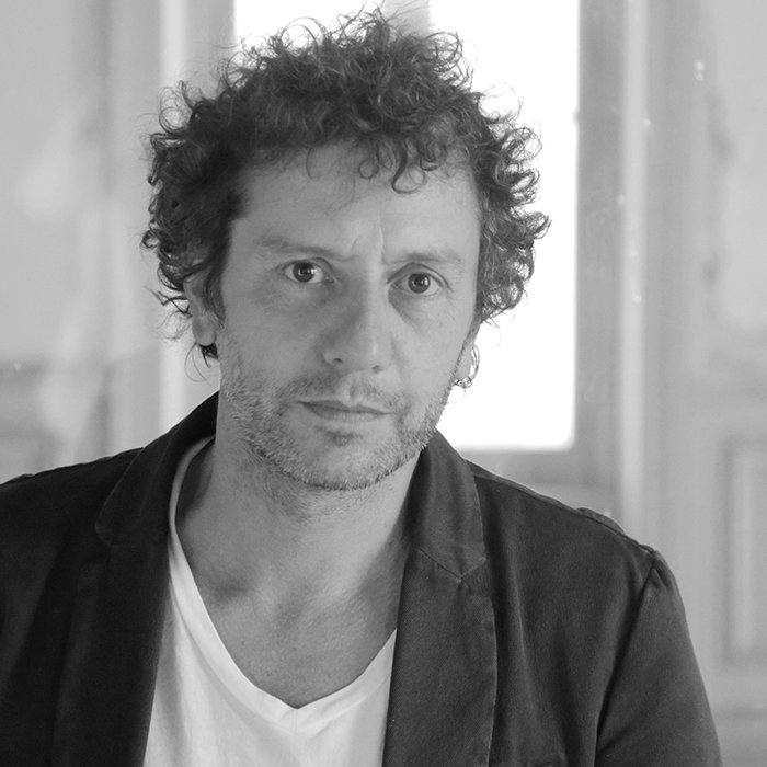 MarcusFairs-IMAGE-ONEjpg