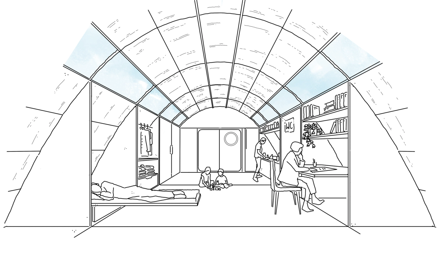 Interior_Step_6