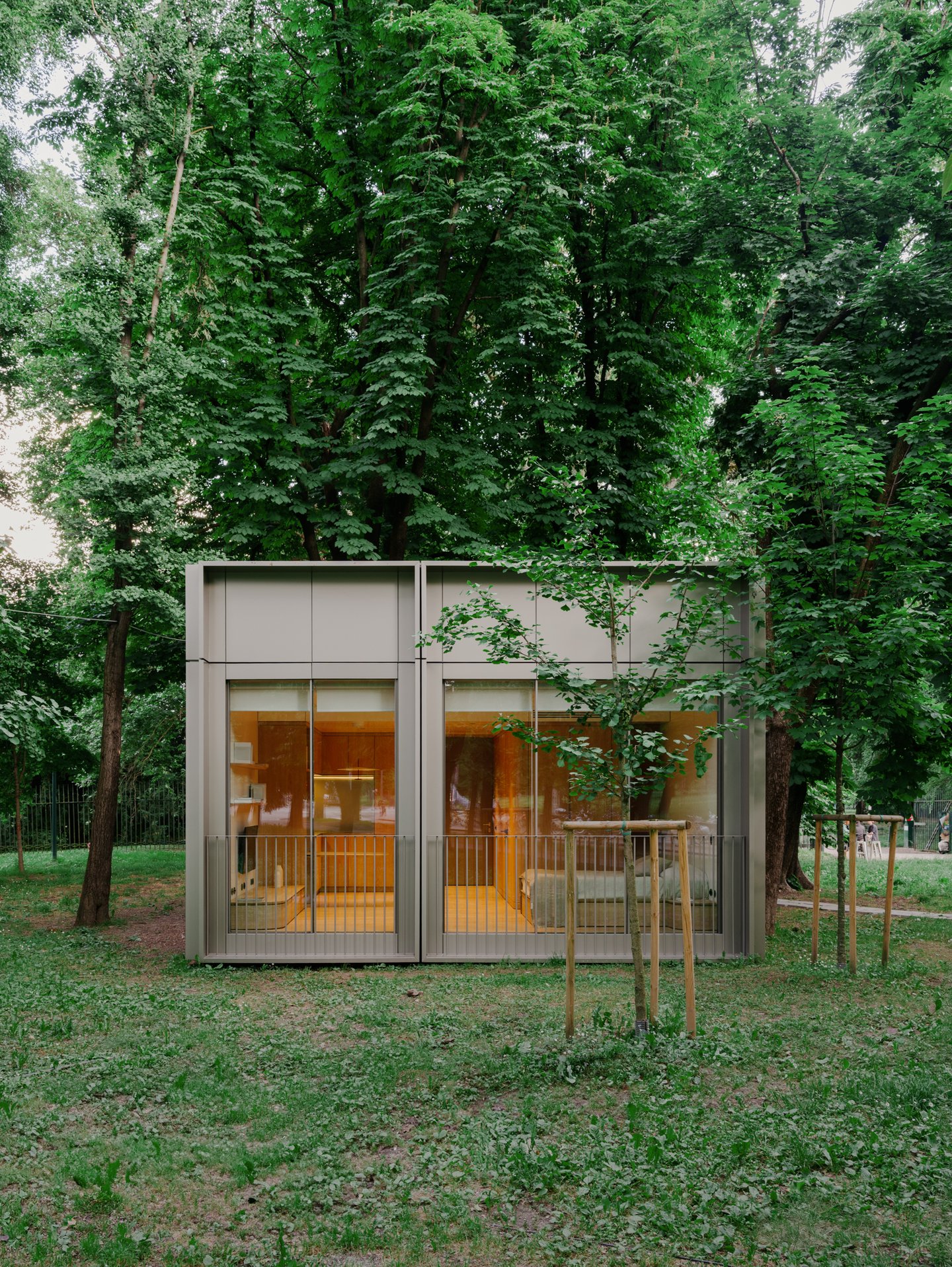 NORMAN-FOSTER-FOUNDATION_TRIENNALE-MILANO_13-MAY_2025_DSF6700-Editar