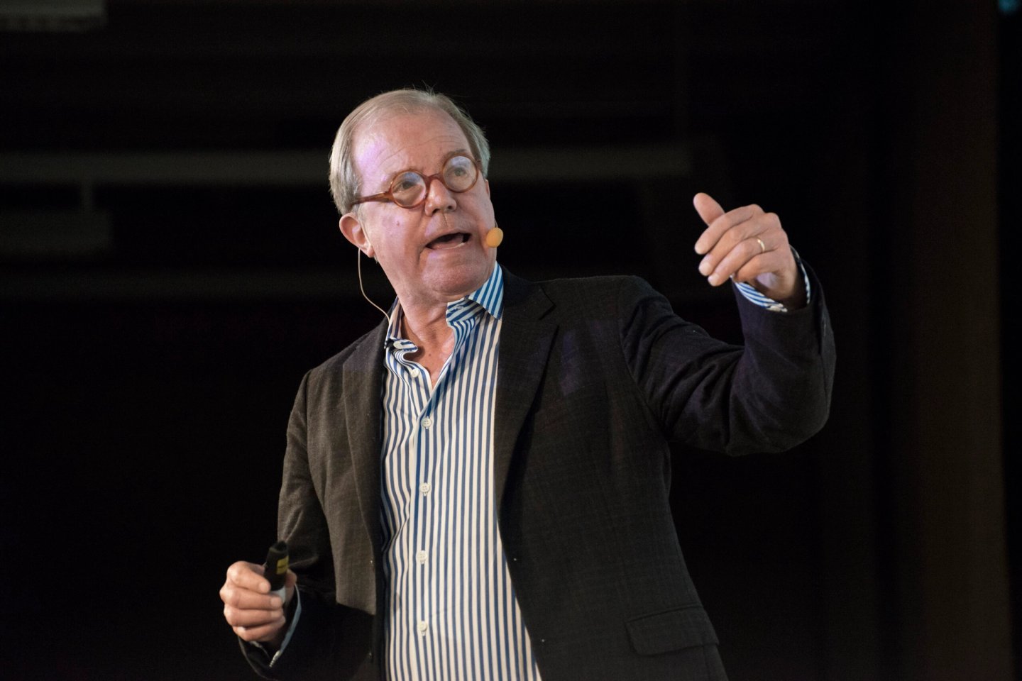 AAmado-COAM-FundFoster-16-ene027-scaled