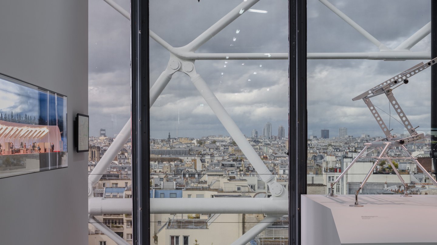 NFF_NORMAN-FOSTER_CENTRE-POMPIDOU_09_MAY_2023_DSF7929-HDR_cropped