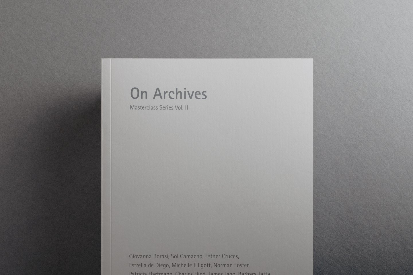 NFF_BOOKS_ON-ARCHIVES-FUTURE-ARCHIVES_29_NOVIEMBRE_2023_0262