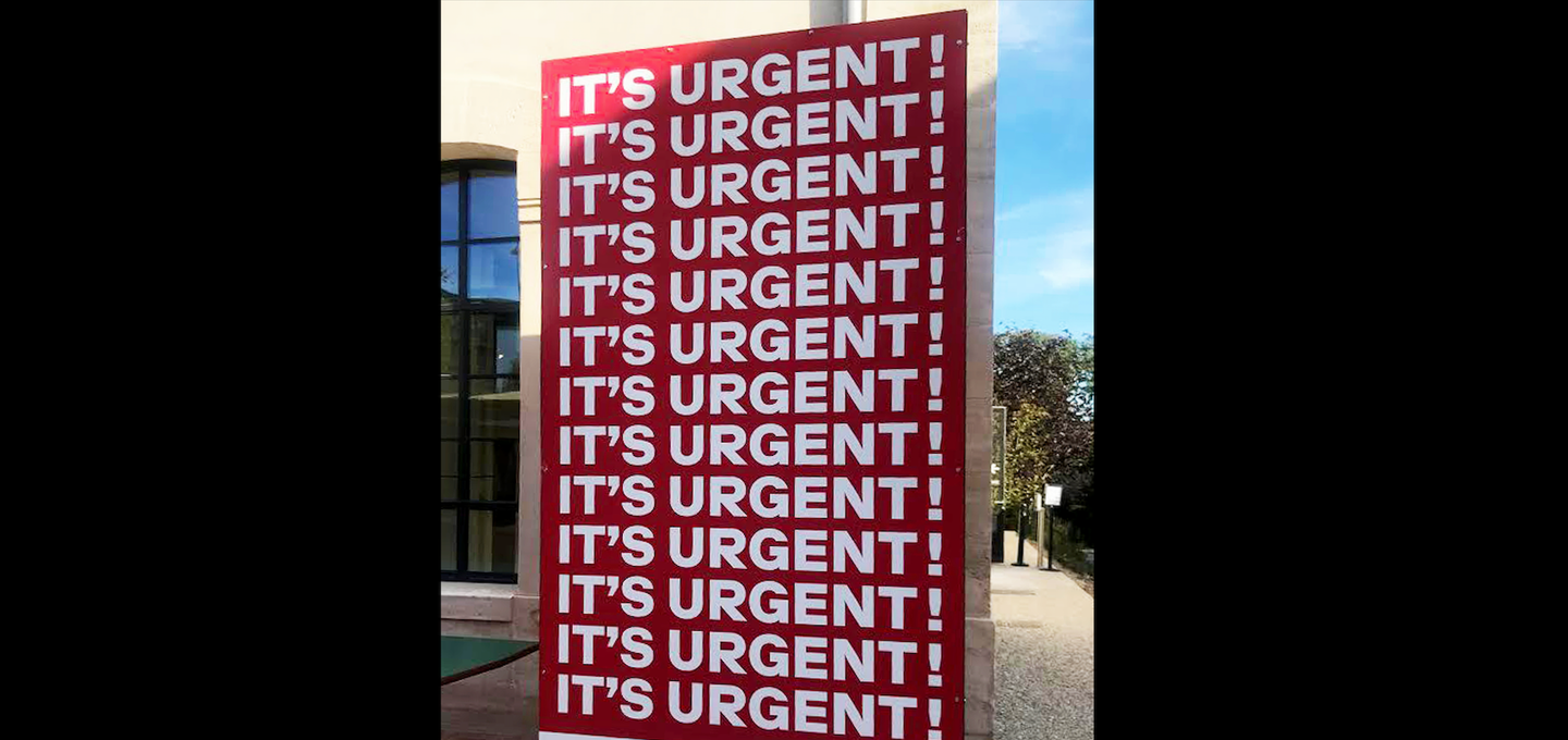 Screenshot-2020-07-31-at-16.36.54-e1596206718521