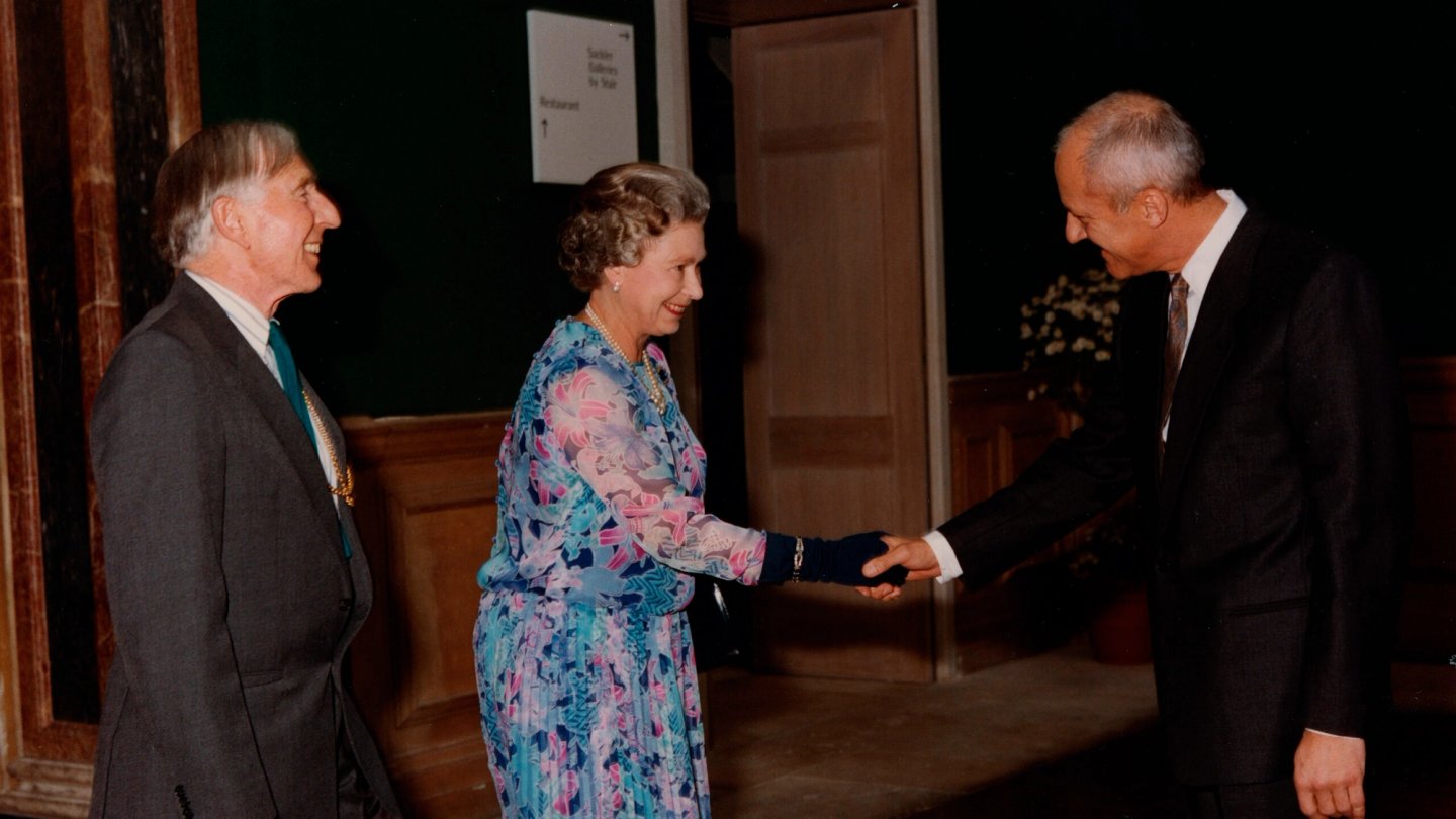 NFF_BT2-07_061Pr-1-scaled