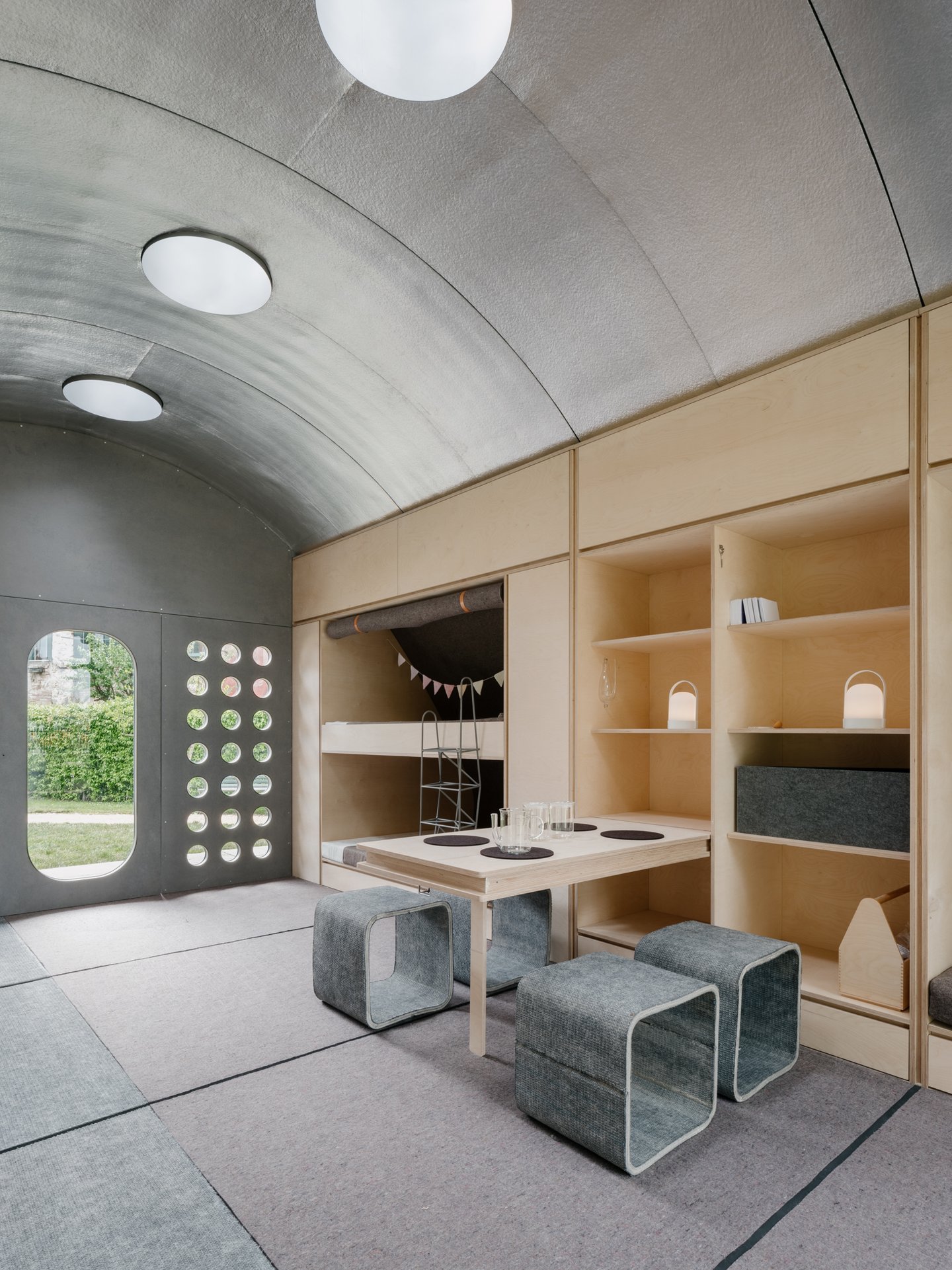 00045_Essential-Homes-Research-Project-_©-Pablo-Gomez-Ogando-Norman-Foster-Foundation