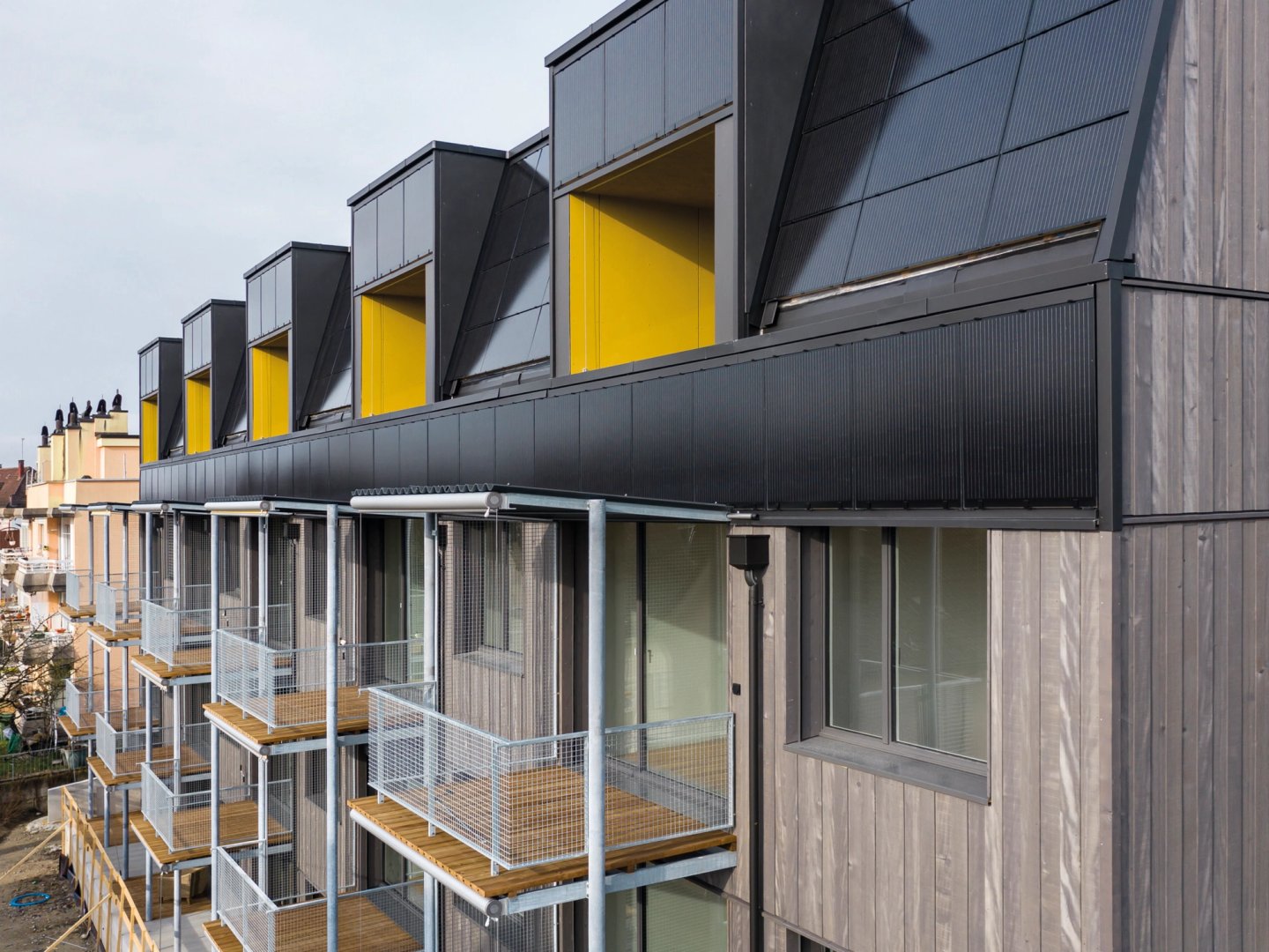 MaisonClimat_Foto_8-scaled