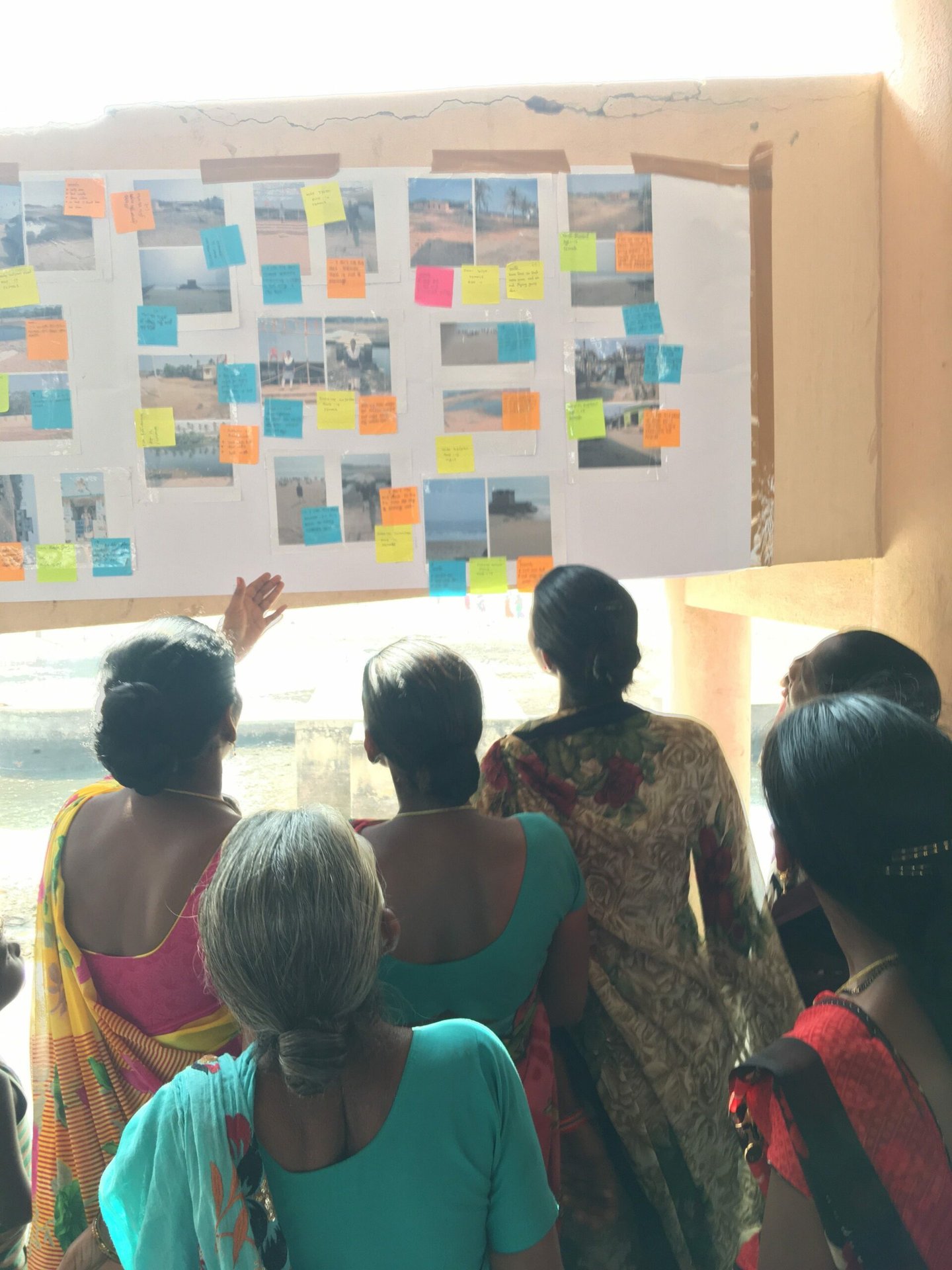 IMG_4090-e1543408943988-scaled