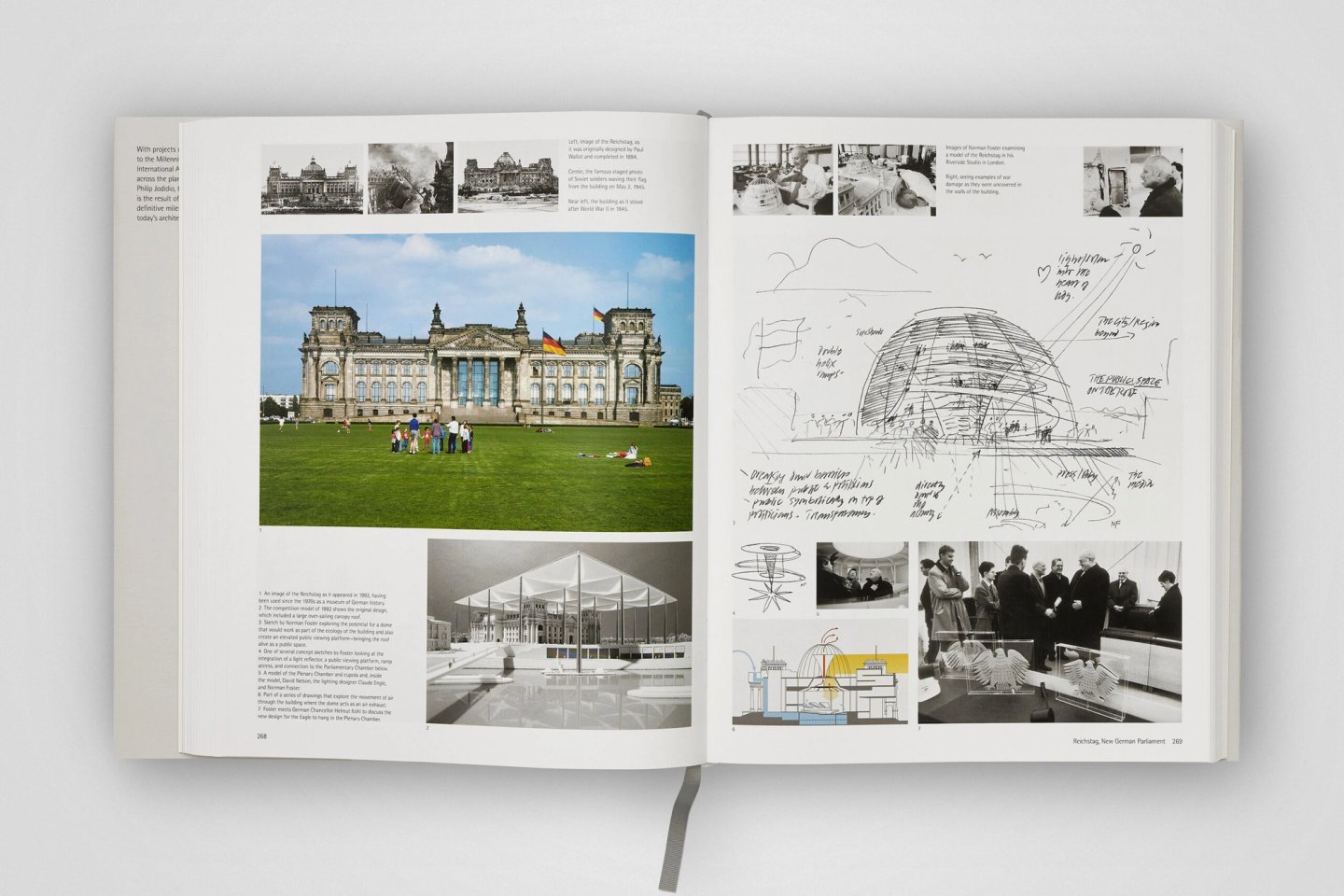 NORMAN_FOSTER_XL_GB_V1-OPEN001-268-269-X_08111-scaled