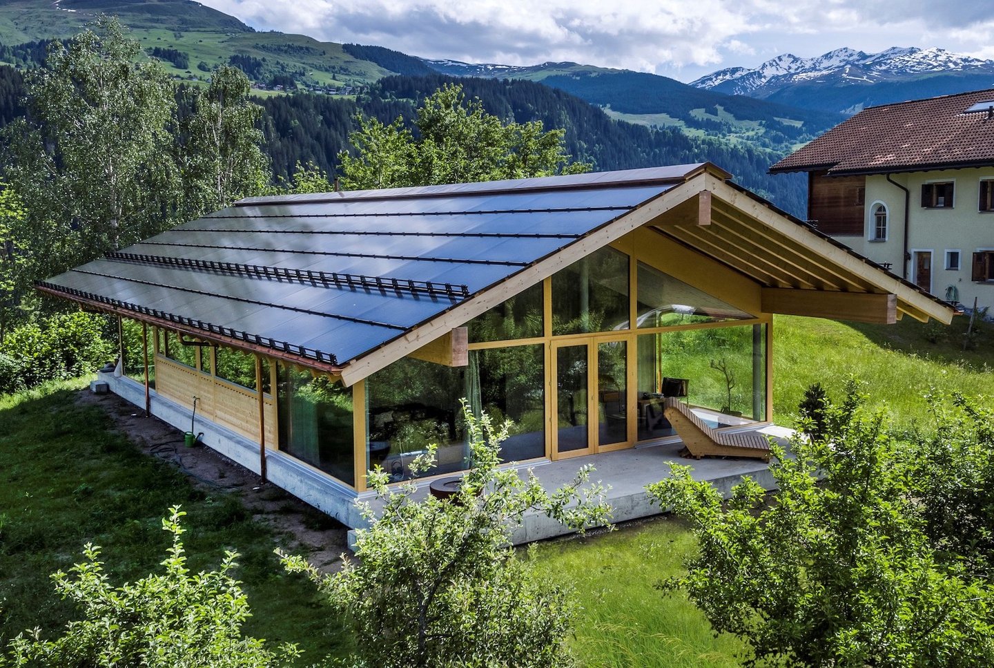 2020-07-31_solarpreis2_v01b_fuer_medien