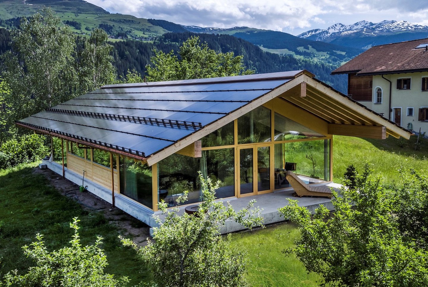 2020-07-31_solarpreis2_v01b_fuer_medien