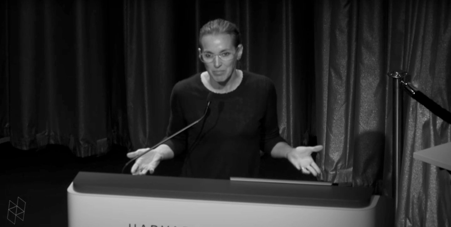 Screenshot-2020-10-21-at-11.36.36