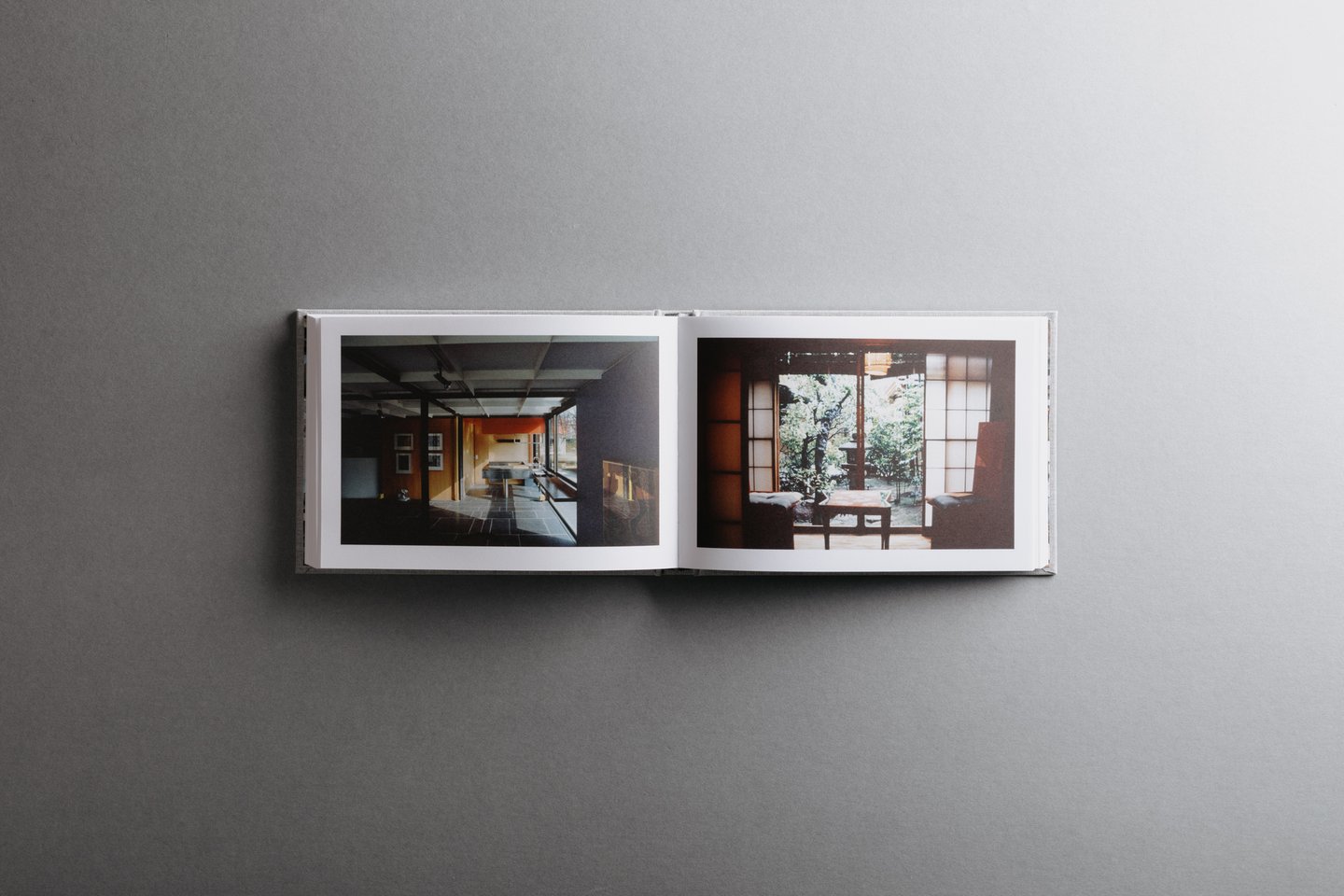 NORMAN-FOSTER-FOUNDATION_BOOKS-INSTAGRAM_VISUAL-RECORDS-UNREALISED-PROJECTS_07_SEPTEMBER_2024_0063