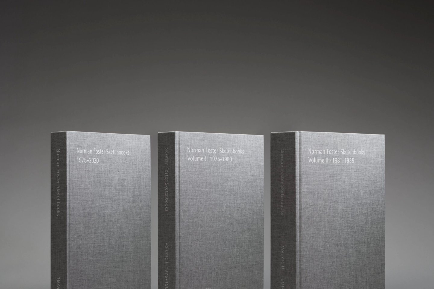 NFF-SKETCHBOOKS_VOL-I-II-III_4_NOVIEMBRE_2022_1886-Editar-scaled