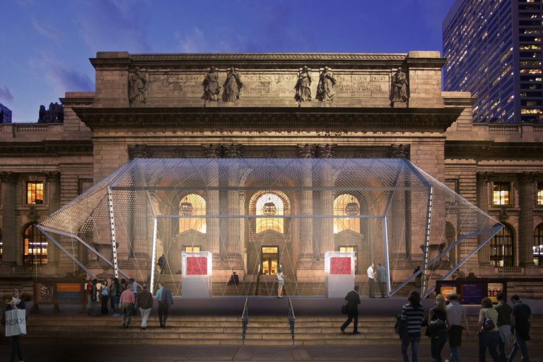 03_NYPL-Pavilion-People-scaled