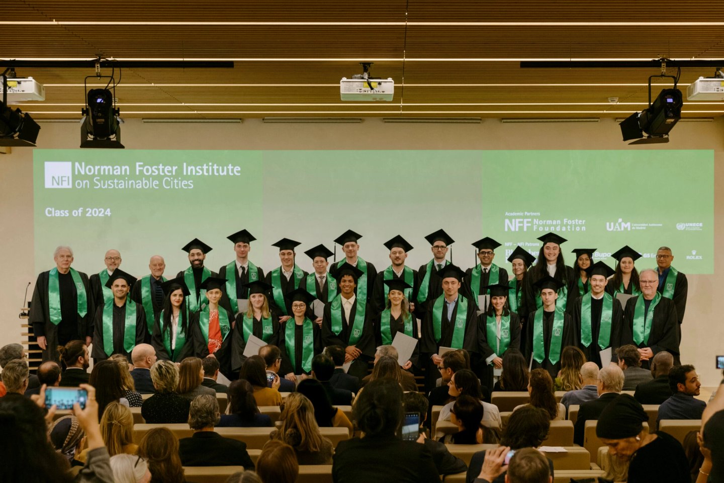 00033_©-Pablo-Gomez-Ogando-Courtesy-of-the-Norman-Foster-Institute-scaled