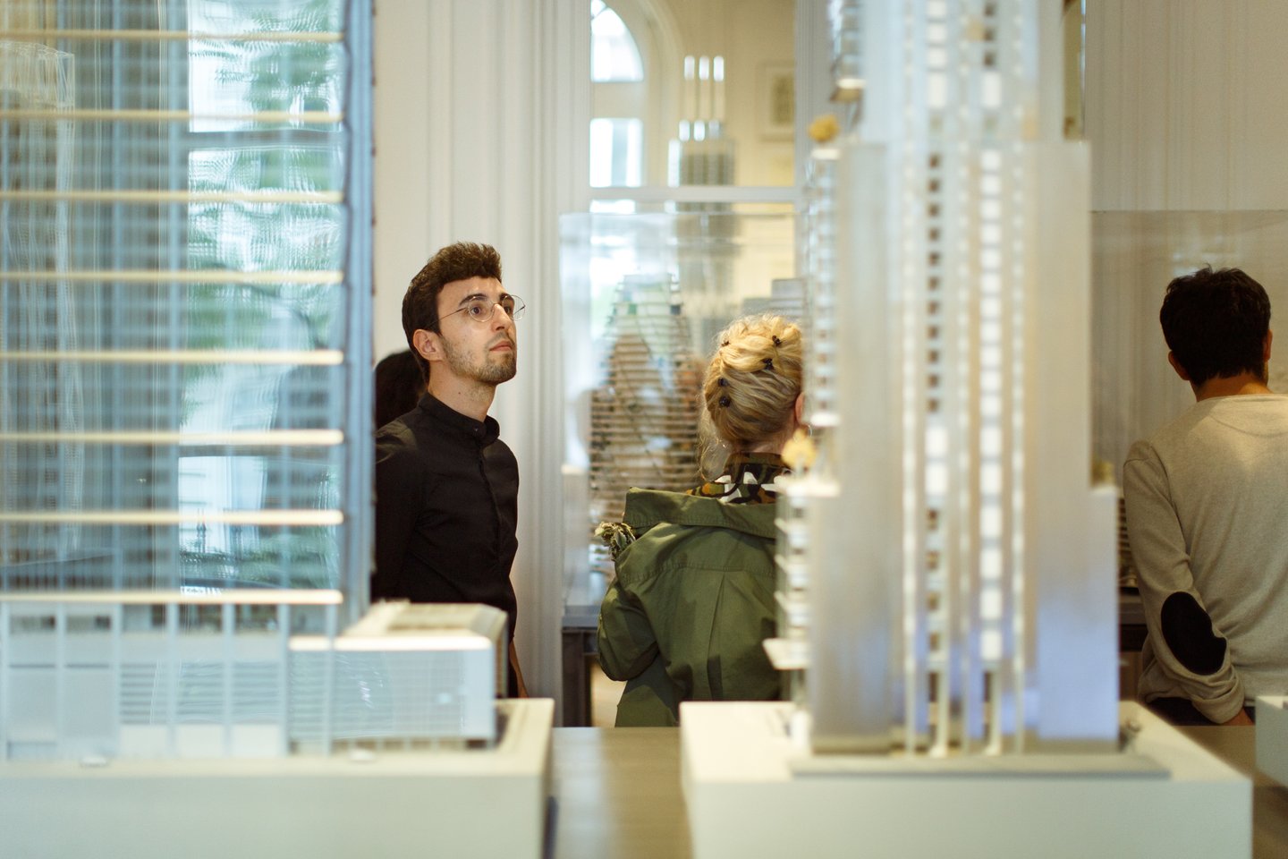 NFF_OPEN-DAY_04_OCTUBRE_2019_G1A5109-1