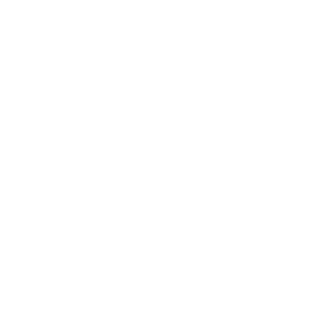 c40_logo_black 1 (3)