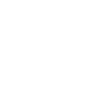c40_logo_black 1 (3)