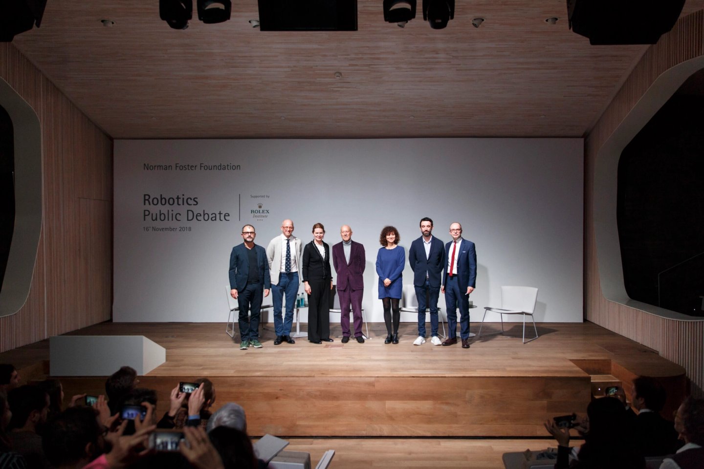 NORMAN-FOSTER-FOUNDATION_ROBOTICS-ATELIER_16_NOVIEMBRE_2018_G1A0429-scaled