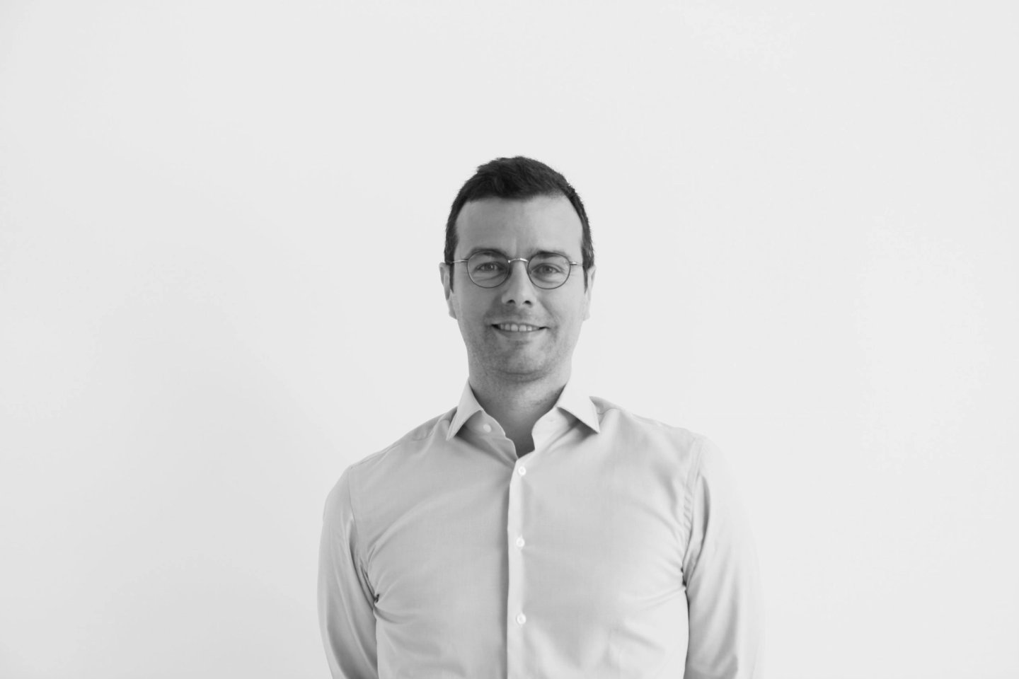 Lopez-Diego-scaled-1