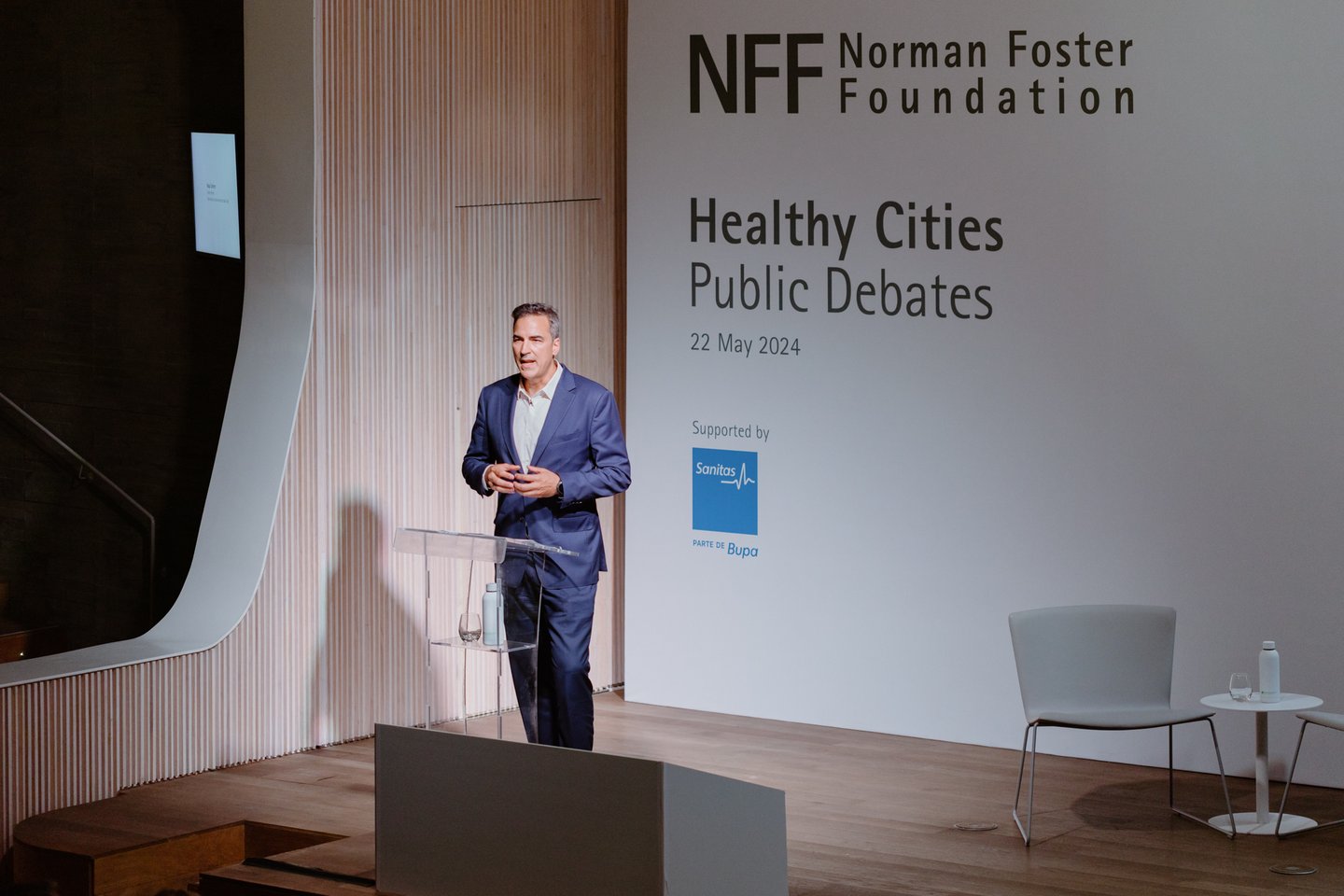 NORMAN-FOSTER-INSTITUTE_22_MAY_2024_F7A1240