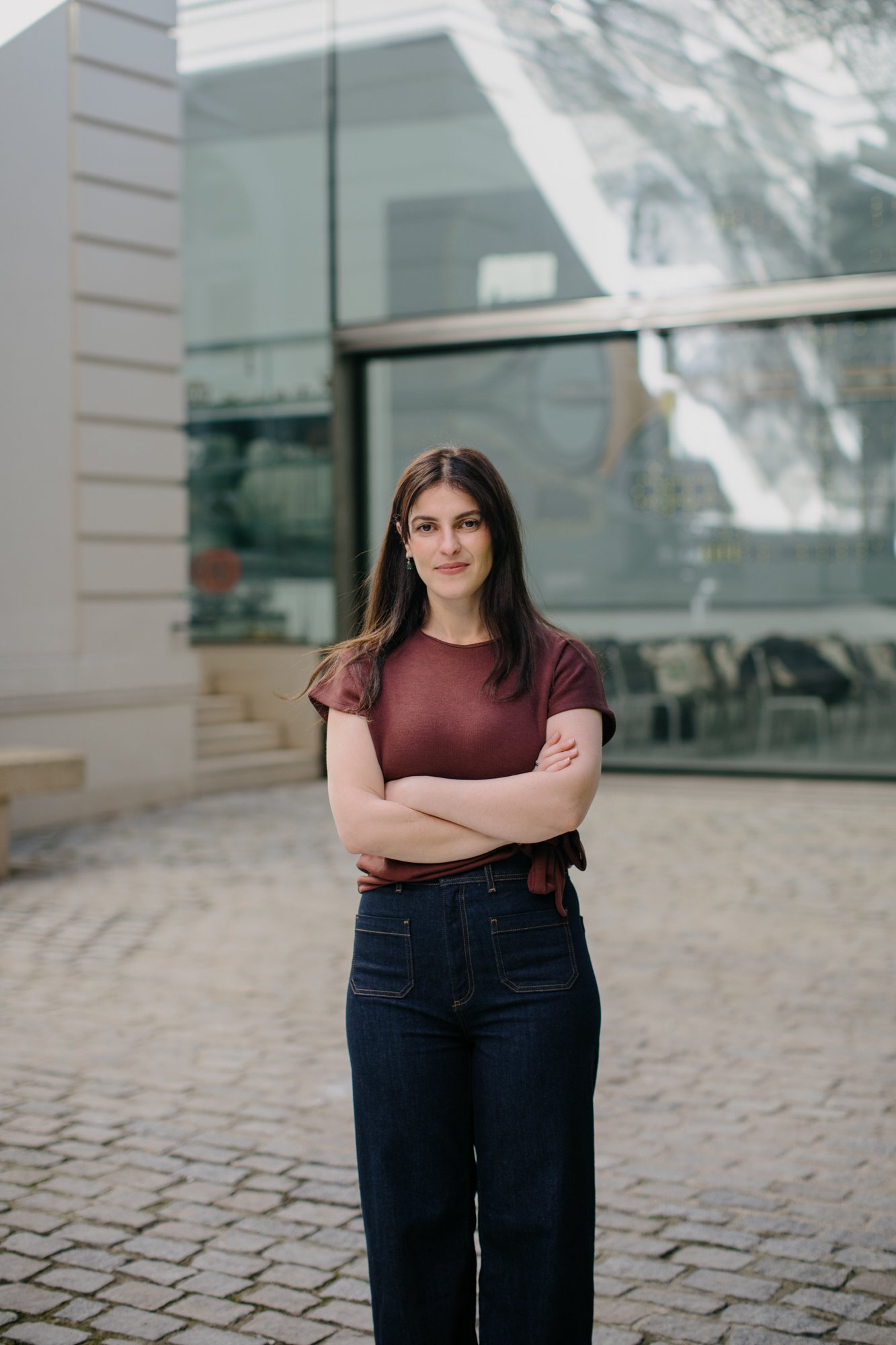 NORMAN FOSTER INSTITUTE_STUDENTS + PORTRAITS_13_01_2025_F7A5105