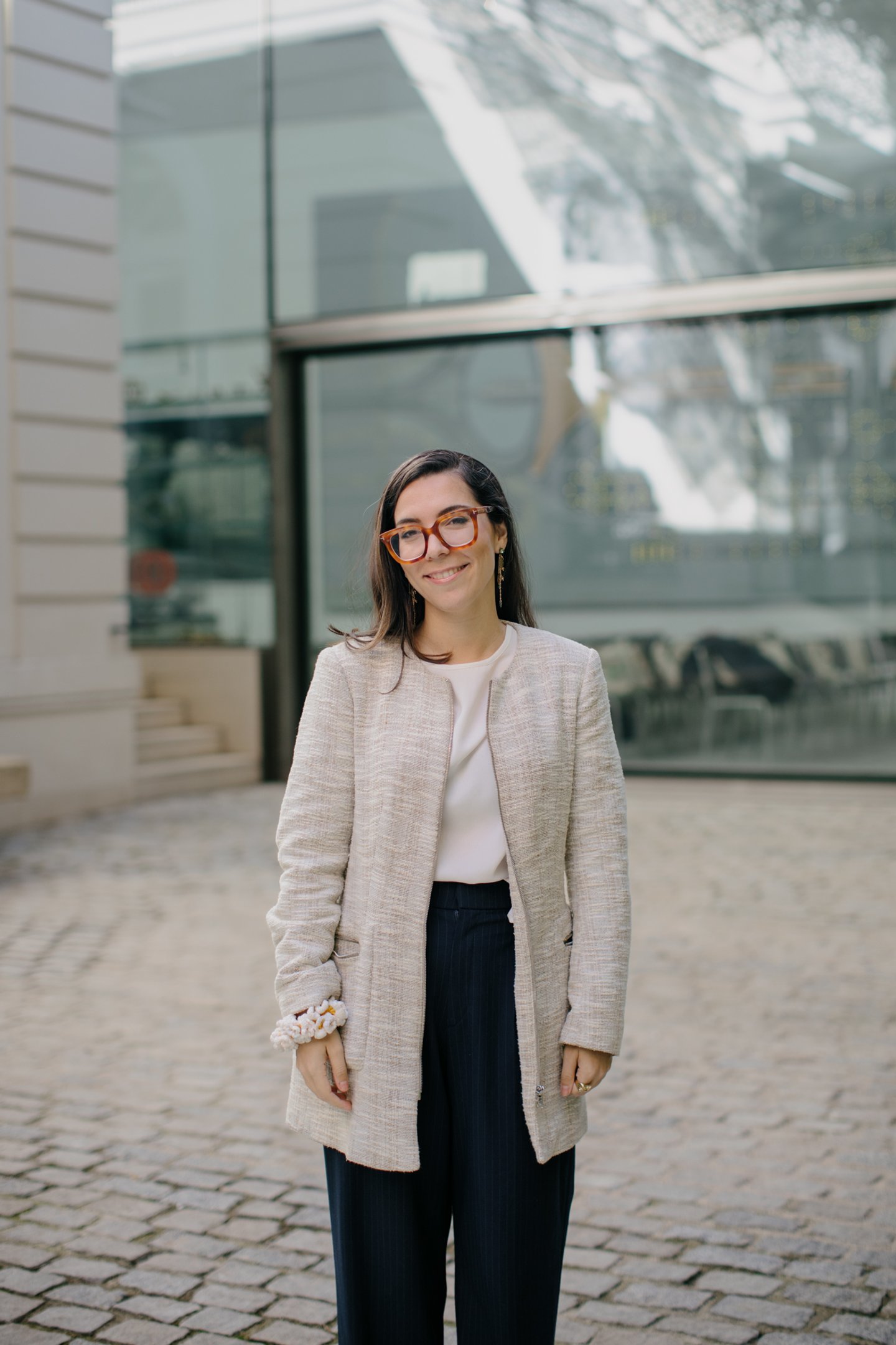 NORMAN FOSTER INSTITUTE_STUDENTS +  PORTRAITS_13_01_2025_F7A5141