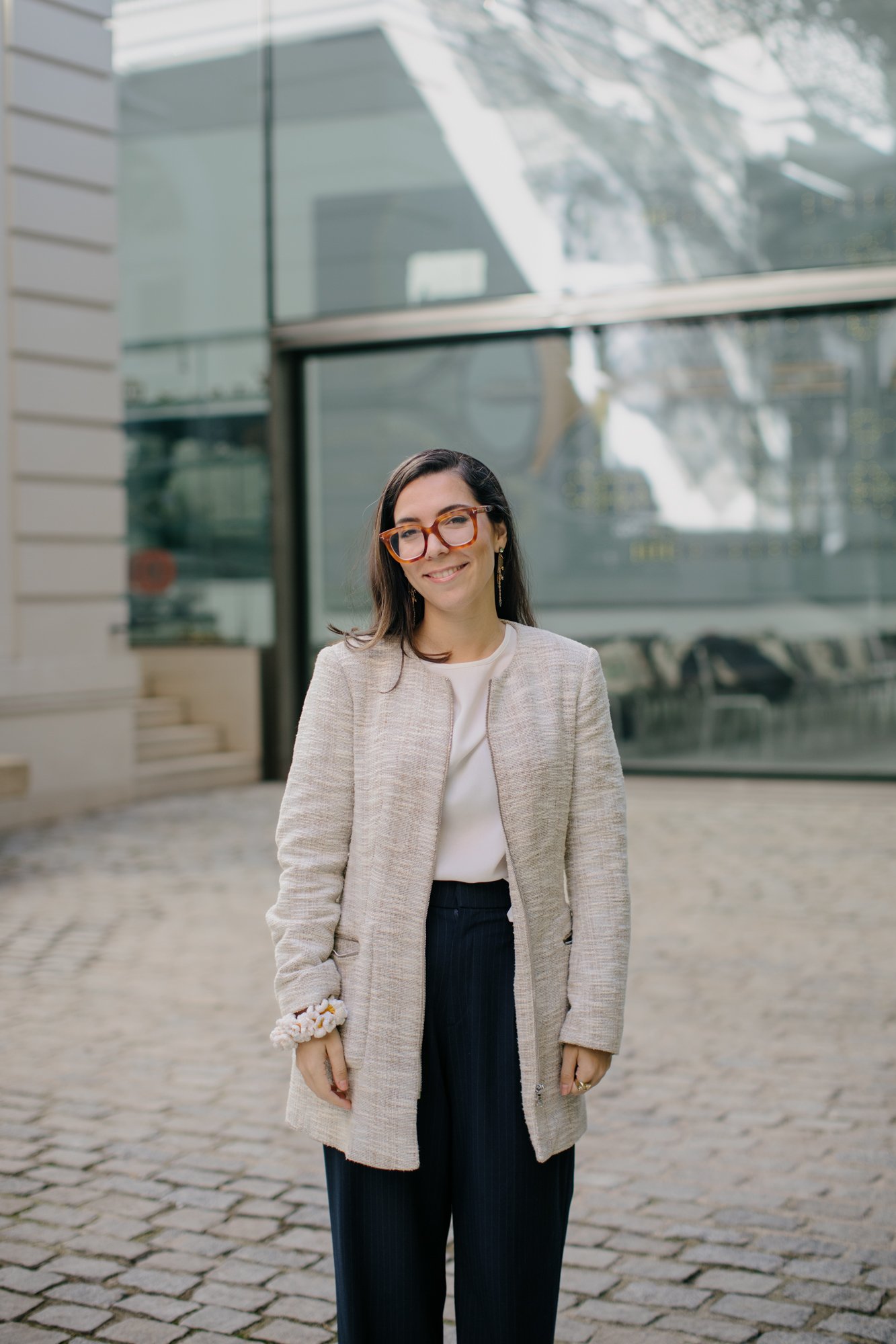 NORMAN FOSTER INSTITUTE_STUDENTS + PORTRAITS_13_01_2025_F7A5141