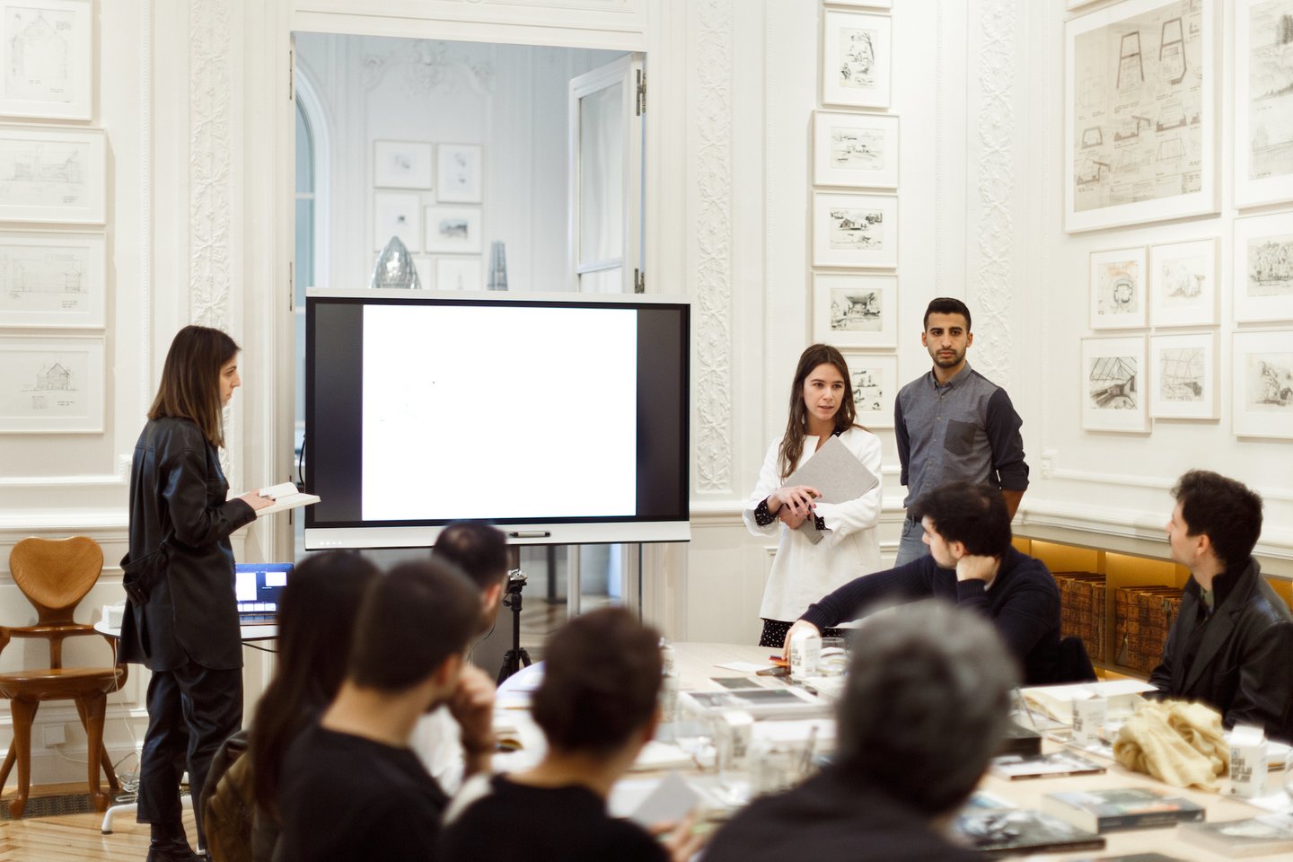 NFF_IMAGINING-FUTURES_17-21_FERBRERO_2020_MG_2622