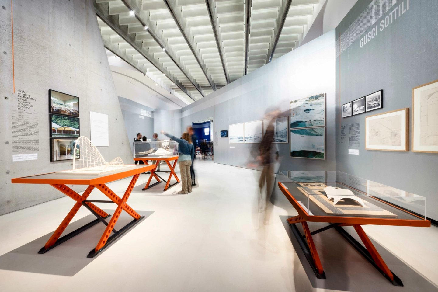 TECHNOSCAPE_451-scaled