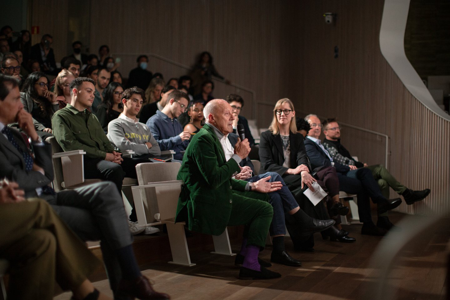 NFF_WORKSHOP_26_APRIL_2022_G1A5895