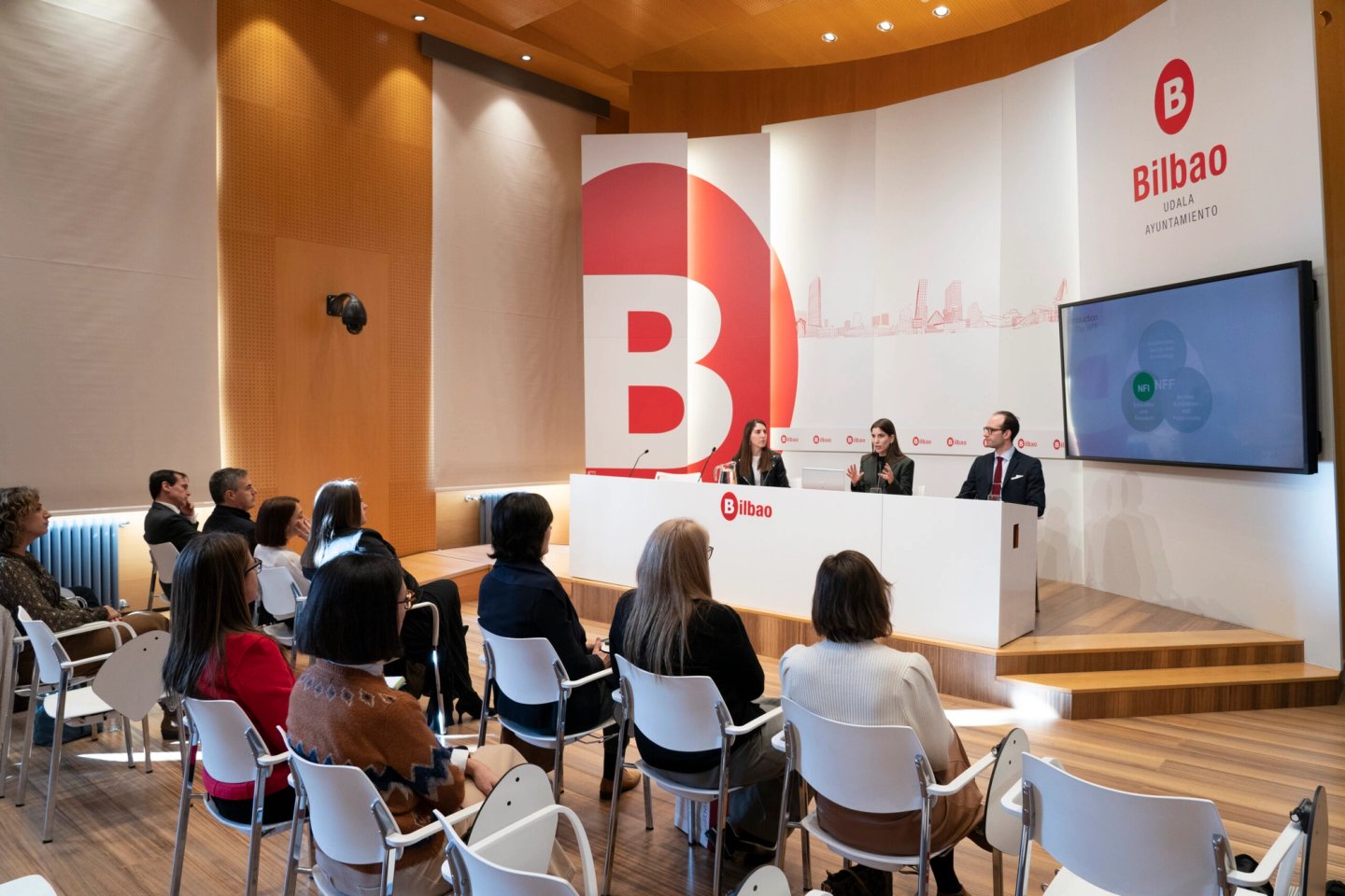 FUNDACION-NORMAN-FOSTER-6463-scaled