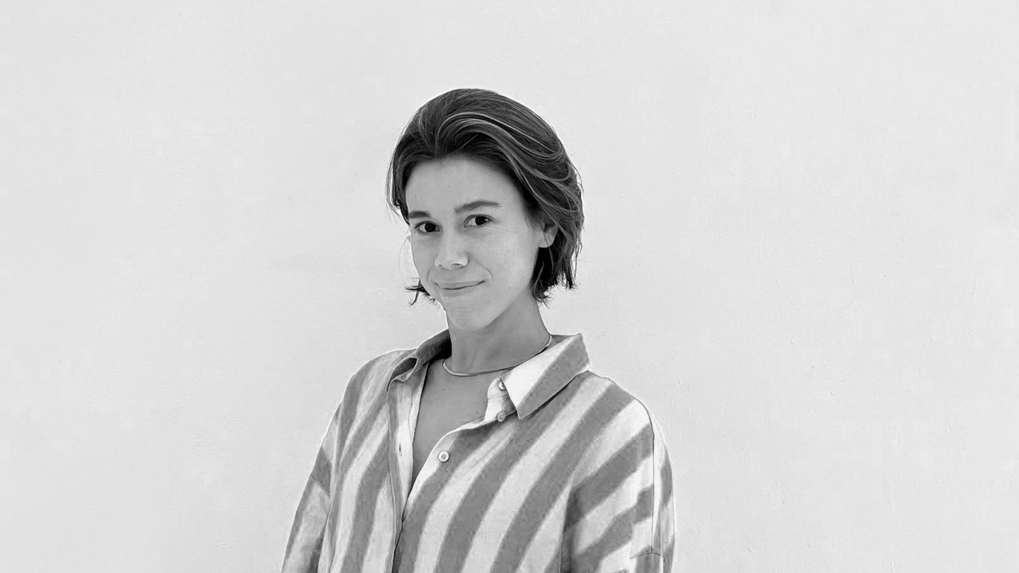 teresa_cropped