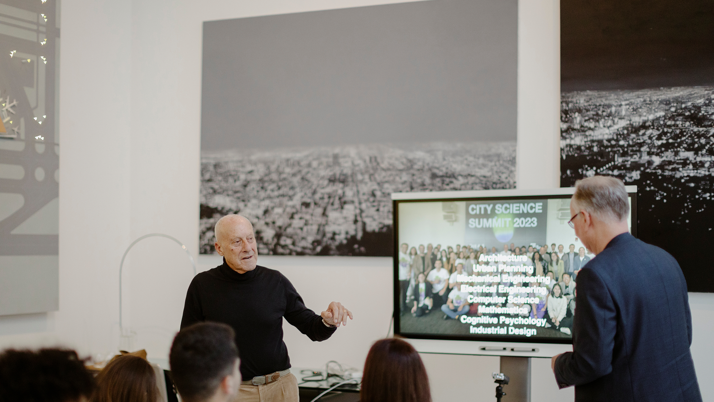 NORMAN FOSTER INSTITUTE_CITY LAB_17_ENERO_2024_DSF8557-HDR 1 (1)