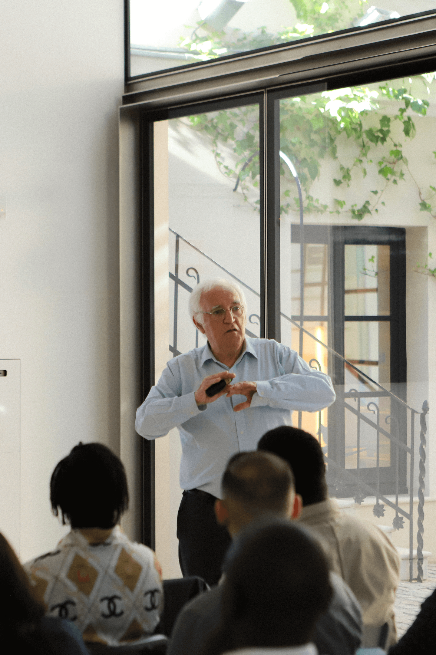 Bordry_Frederic