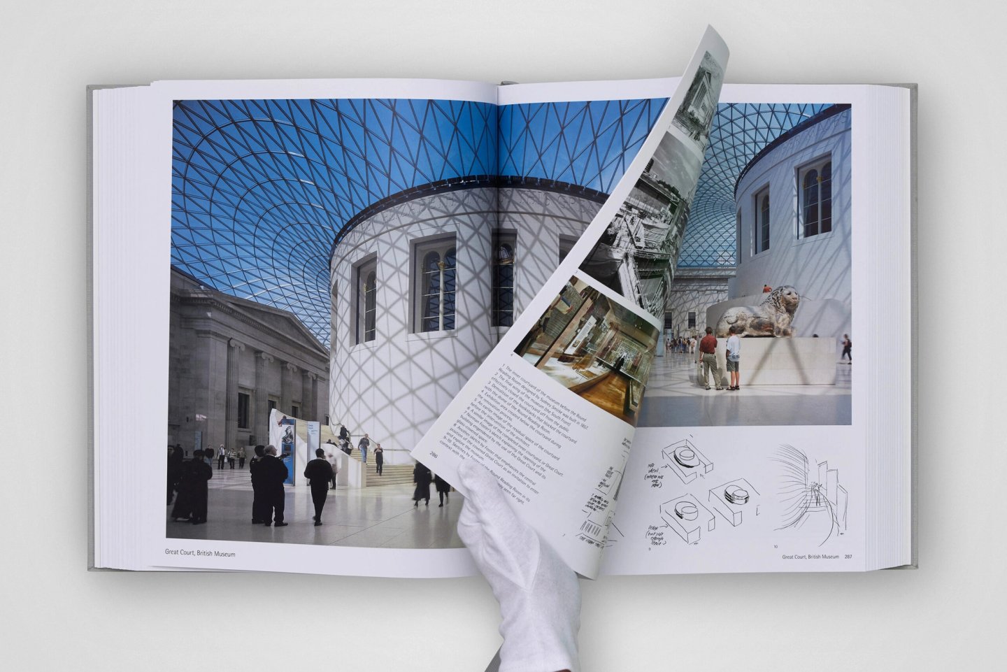 NORMAN_FOSTER_CE_GB_V1-OPEN001-280-281-X_66996-scaled